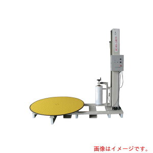 yʓrzVO}[Z@Xgb`tB@@ő׏d1500Kg@^[e[ua1500mm@300mm@x300mmAmZT[@IvVt@yiԁFSSP