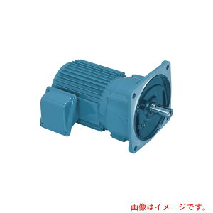 �V�O�}�[�Z���@���s���O��0�D4Kw�t�����W��t�`�����@�@������1�^200�@�y�i�ԁFTMF2-04-200�z
