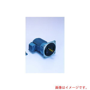 �y�ʓr��������z�V�O�}�[�Z���@������IE3�A���s���O��2200W�t�����W��t�`�M�A���[�^�[�@������1�^60�@�y�i�ԁFTMF2-22E-60�z