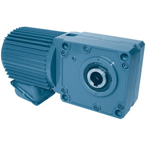 �V�O�}�[�Z���@���s���󎲃M�A���[�^�[�O��100W�@������1�^15�@�y�i�ԁFTMH2-01-15�z