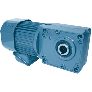 �V�O�}�[�Z���@���s���󎲃M�A���[�^�[�O��200W�u���[�L�t���@������1�^60�@�y�i�ԁFTMHB2-02-60�z