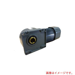 �y�ʓr��������z�V�O�}�[�Z���@������IE3�A���s���󎲎O��1500W�t�����W��t�`�u���[�L�t���M�A���[�^�[�@������1�^100�@�y�i�ԁFTMHFB-15E-100�z