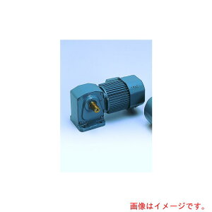 �y�ʓr��������z�V�O�}�[�Z���@������IE3�A���s���󎲎O��750W�r��t�`�M�A���[�^�[�@������1�^240�@�y�i�ԁFTMHL-08E-240�z