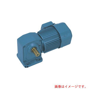 �V�O�}�[�Z���@�������r��t�`�����@�@�O��0�D2KW�@������1�^5�@�u���[�L�t�@�y�i�ԁFTMHLB-02-5A�z