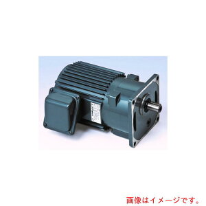 �V�O�}�[�Z���@���s���O��200W�u���[�L�t�����t�����W��t�`�����@�@�y�i�ԁFTMKB2-02-20�z