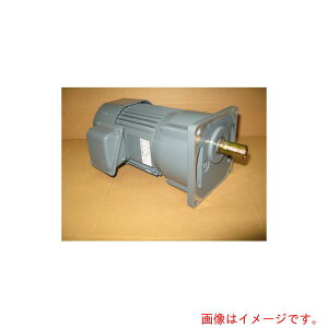 �y�ʓr��������z�V�O�}�[�Z���@������IE3�A���s���O��1500W���t�����W��t�`�u���[�L�c�L�M�A���[�^�[�@������1�^10�@�y�i�ԁFTMKB2-15E-10�z