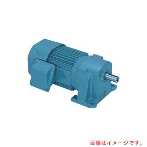 �V�O�}�[�Z���@���s���O��0�D74Kw�u���[�L�t�r��t�`�����@�@������1�^25�@�y�i�ԁFTMLB2-07-25�z
