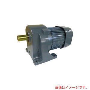 �y�ʓr��������z�V�O�}�[�Z���@������IE3�A���s���O��1500W�r��t�`�u���[�L�c�L�M�A���[�^�[�@������1�^10�@�y�i�ԁFTMLB2-15E-10�z