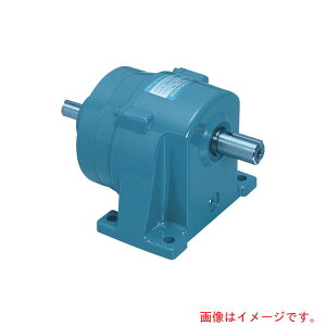 �V�O�}�[�Z���@���s�������`0�D4Kw�r��t�`�����@�@������1�^40�@�y�i�ԁFWL2-04-40�z