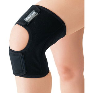 yʓrz{VO}bNXiSIGMAXj@fBGCh@T|[^[@K[h@qU@X^_[h@M@yiԁF436202z