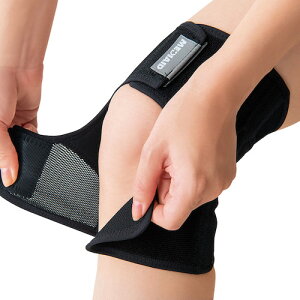 yʓrz{VO}bNXiSIGMAXj@fBGCh@T|[^[@K[h@qU@bV@LL@yiԁF436304z