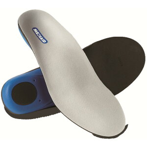 {VO}bNXiSIGMAXj@~@fBGCh@AVXgC\[@A[`Obv@L@yiԁF492003z