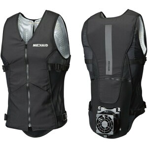 {VO}bNXiSIGMAXj@y`F╞@fBGCh@ACVOMA@xXg@3LTCY@yiԁF567505z