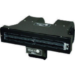 yʓrzVRWpiSIMCOj@GA[u[@yiԁFAS31-60z