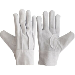 y[֑ΉzV@v107APC|EC@yiԁF107APC-ECz