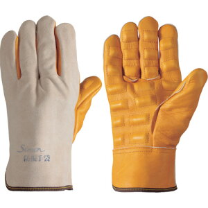 V@{hU܃VbNX@x[W@4130140@yiԁF141Bz