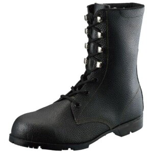 V@SC@ҏ@AS23@25D5cm@yiԁFAS23-25.5z