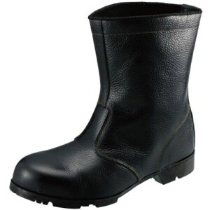 V@SC@C@AS24@26D0cm@yiԁFAS24-26.0z