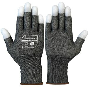 y[֑ΉzV@ϐؑn܁@CR|211@O[@L@yiԁFCR211-Lz