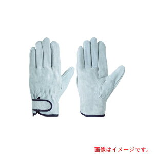 V@v܁@CS717@LL@yiԁFCS717 LLz