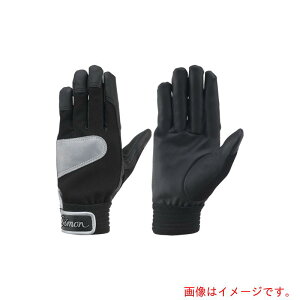 V@܃nhoA70@L@yiԁFHANDBARRIER70-Lz