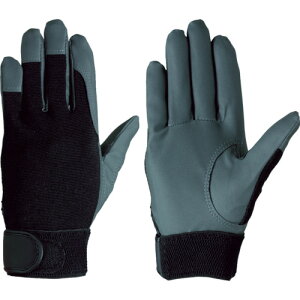 V@܁@Ǝ܁@}WbNoh@nhoA@30@ubN@M@yiԁFHB30 Mz