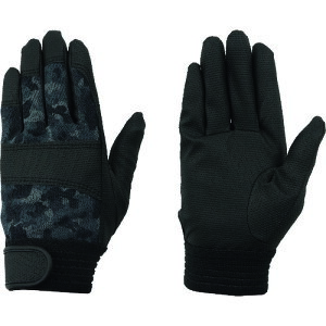 y[֑ΉzV@^b`plΉ܁@HB|80@L@yiԁFHB80Lz