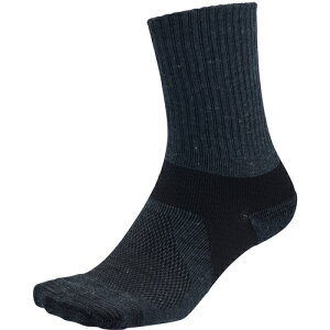 y[֑ΉzV@C@SCp@\\bNX@HPS|001@M[@yiԁFHPS-001z