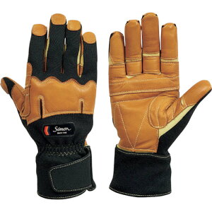 V@hΎ܁ih^Cvj@KG|190BK@3L@yiԁFKG190BK-3Lz