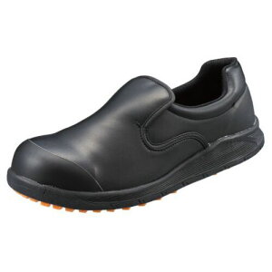 �V�����@�ϊ��E�h�ہE�h�J�r�@�~�[�����v���X�j�[�J�[�@SC217T���@30�D0cm�@�y�i�ԁFSC217TBK-300�z