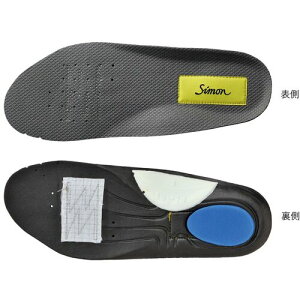 V@~@ѓdh~@C\[004@M@yiԁFSEIDEN INSOUL 004-Mz