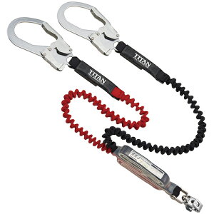 V@tn[lXp[h@LkSHWL|551@yiԁFSHWL-551z