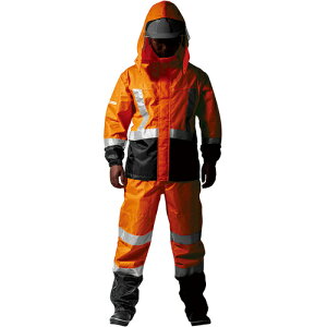 V@ƗpJ@FCEFA@SRW|HVB@L@yiԁFSRWHVB-Lz