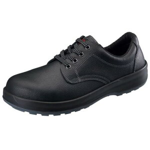 V@SC@ZC@SS11@27D5cm@yiԁFSS11-27.5z