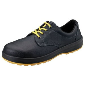 V@SC@ÓdC@ZC@SS11ÓdCC@28D0cm@yiԁFSS11BKS-28.0z