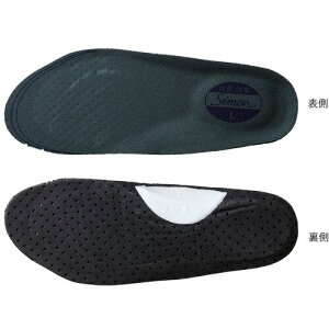 V@~@h~@C\[@003@M@yiԁFSTELL INSOLE 003-Mz