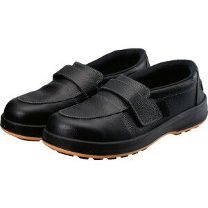 �V�����@3�w��~�}�~�������C�i3�w��j�@24�D5cm�@�u���b�N�@�y�i�ԁFWS17ER-24.5�z