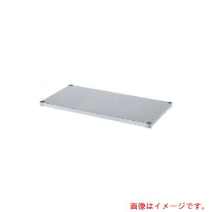 �V���R�[�iSINKO�j�@�X�e�����X��Ƒ�p�x�^�I�@�Ԍ�888×���s588×����40�@�y�i�ԁFBN-9060�z