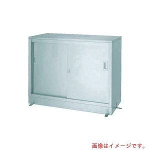 yʓrzVR[iSINKOj@XeXۊǌɁ@ix[Xt@L^@iXeXˁj@1800×600×950@yiԁFL-18060z