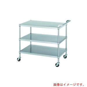 �V���R�[�iSINKO�j�@�X�e�����X���S���iSUS430�j�@�V�n3�i�^�C�v�@��75���d�i�C�����ԁ@900×600×800�@�y�i�ԁFM03-9060-800-NE75_SH�z