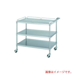 VR[iSINKOj@XeXSiSUS304EK[htjVn3i^Cv@K[hF1i@75E^ԁ@600×450×800@yiԁFMN12-6045-U75z