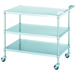 VR[iSINKOj@XeXSiSUS304EK[htjVn3i^Cv@K[hFV̂݁@75diCԁ@750×450×800@yiԁFMN12-7545-800-NE75_SHz