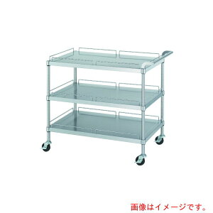 VR[iSINKOj@XeXSiSUS304EK[htjVn3i^Cv@75dSԁ@900×450×800@yiԁFMN30-9045-800-RE75_SHz