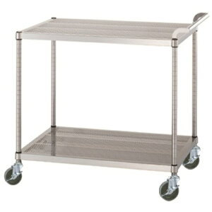 VR[iSINKOj@XeXSiSUS430j@Vn2i^Cv@p`OI@100E^ԁ@900×600×800@yiԁFPM02-9060-U100z