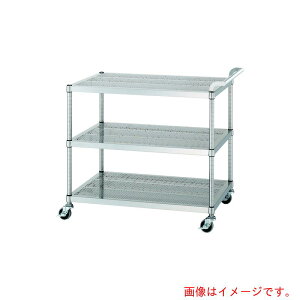 �V���R�[�iSINKO�j�@�X�e�����X���S���iSUS430�j�@�V�n3�i�^�C�v�@�p���`���O�I�@��75�E���^���ԁ@750×450×800�@�y�i�ԁFPM03-7545-U75�z