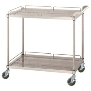 VR[iSINKOj@XeXSiSUS430EK[htjVn2i^Cv@p`OI@100E^ԁ@900×450×800@yiԁFPM20-9045-U100z