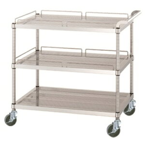 VR[iSINKOj@XeXSiSUS430j@Vn3i^Cv@p`OI@K[ht2iK[h1i@100E^ԁ@600×450×800@yiԁFPM21-6045-U100z