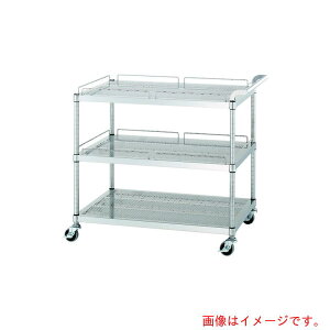 VR[iSINKOj@XeXSiSUS430j@Vn3i^Cv@p`OI@K[ht2iK[h1i@75E^ԁ@750×600×800@yiԁFPM21-7560-U75z