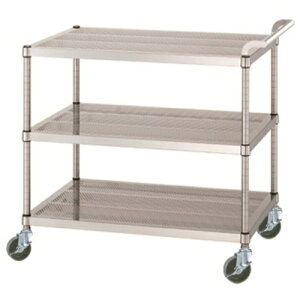 VR[iSINKOj@XeXSiSUS304jVn3i^Cv@p`OI@100E^ԁ@900×600×800@yiԁFPMN03-9060-U100z