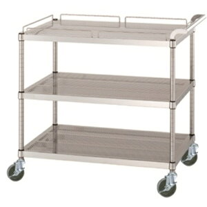 VR[iSINKOj@XeXSiSUS304jVn3i^Cv@p`OI@K[ht1iK[h2i@100E^ԁ@750×600×800@yiԁFPMN12-7560-U100z